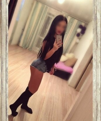 Анкета проститутки Лариса - город Павлово, 23 года, №13828