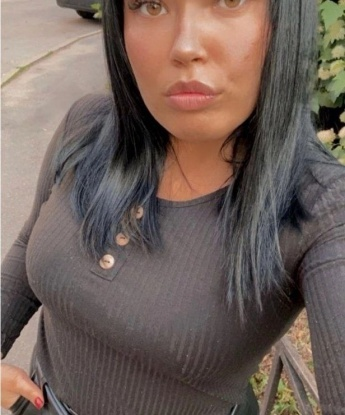 Анкета проститутки Екатерина - город Павлово, 22 года, №14783